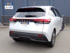 車両画像3