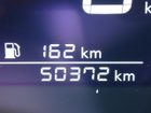 車両画像14