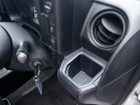車両画像26