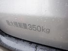 車両画像29