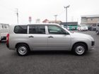 車両画像30