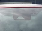 車両画像25