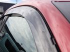 車両画像26