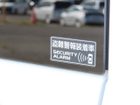 車両画像15