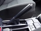 車両画像23