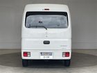 車両画像14