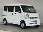 車両画像15