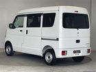 車両画像16