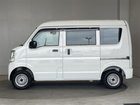 車両画像17