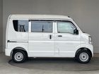 車両画像18