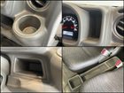 車両画像24