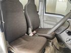 車両画像26