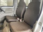 車両画像27