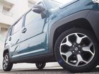 車両画像11