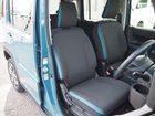 車両画像12