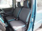 車両画像13