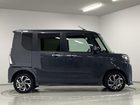 車両画像11