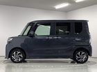 車両画像12