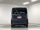車両画像13