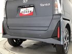 車両画像15