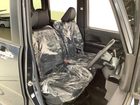 車両画像20