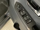 車両画像23