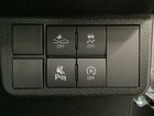 車両画像24