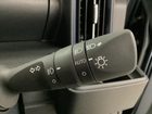 車両画像29