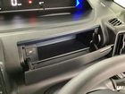 車両画像30