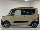車両画像11