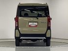 車両画像12
