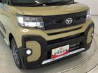 車両画像16