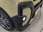 車両画像18