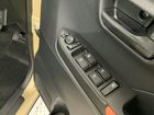 車両画像21