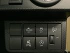 車両画像22