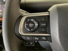 車両画像25