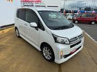 車両画像9