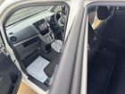 車両画像12