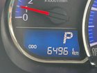 車両画像20