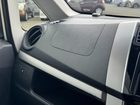 車両画像22