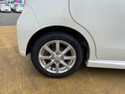 車両画像27