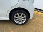 車両画像28