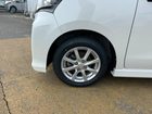 車両画像29
