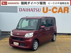 車両画像1