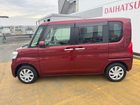 車両画像4