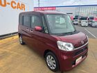 車両画像9