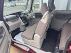 車両画像12