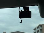 車両画像18