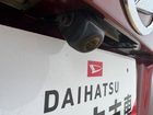 車両画像24