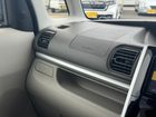 車両画像26
